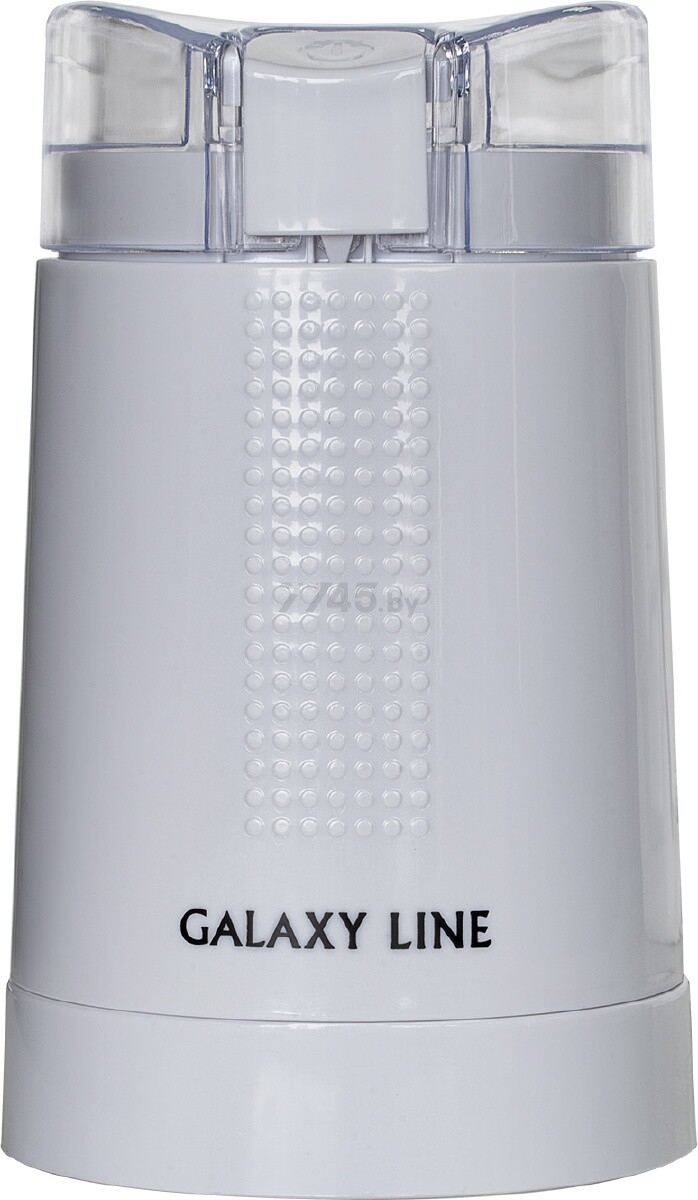Кофемолка электрическая GALAXY LINE GL 0909 (гл0909л)